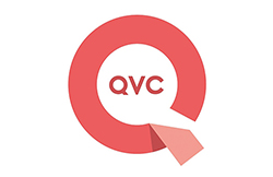 QVC