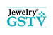 Jewelry GSTV