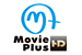 Movie Plus HD