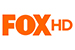 FOX HD