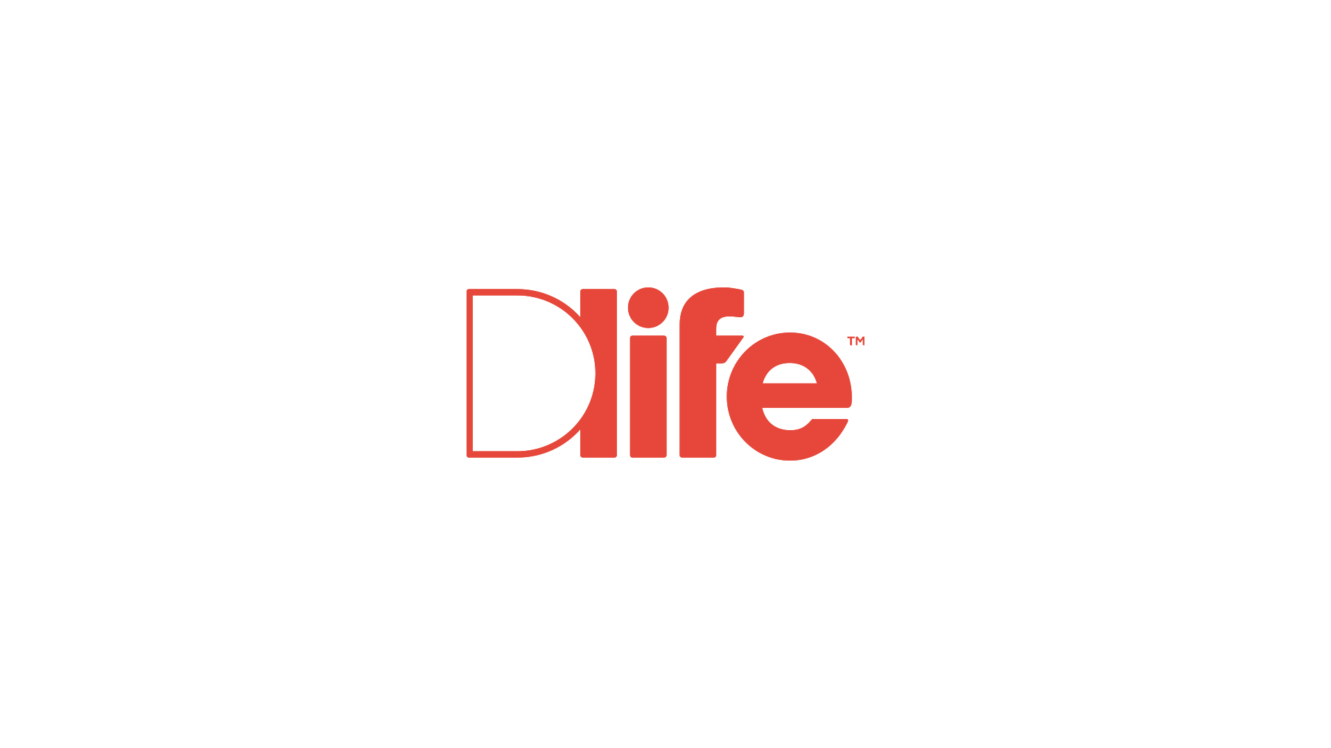 Dlife HD