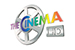 THE CINEMA HD