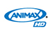 ANIMAX HD