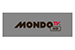 MONDO TV