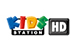 KIDS STATION HD