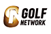 GOLF NETWORK