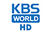 KBS WORLD HD