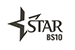 STAR BS10