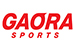 GAORA SPORTS