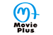 MoviePlus