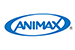 ANIMAX