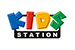 KIDS STATION