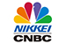 NIKKEI CNBC HD