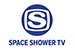 SPACE SHOWERTV