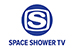 SPACE SHOWERTV HD