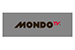 MONDO TV