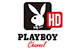 PLAYBOY CHANNEL