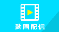 動画配信